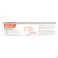 Elmex A/caries Tandpasta Fresh Breath 75Ml - Detail 1