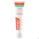 Elmex A/caries Tandpasta Fresh Breath 75Ml - Product 1
