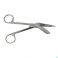 Pharmex Ciseaux Lister 14 Cm - Vue détail 2