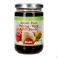 Prodia Tartinade Pomme-Poire 320 g