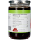 Prodia Tartinade Pomme-Poire 320 g - Vue détail 1