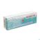 Fagron Scalpel S M Disposable Sterile Nr12 10 - Vue détail 1