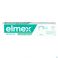 Elmex Nettoyage Intense Dentifrice 50 ml