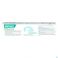 Elmex Nettoyage Intense Dentifrice 50 ml - Vue détail 1