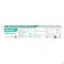 Elmex Nettoyage Intense Dentifrice 50 ml - Dos 1