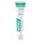Elmex Nettoyage Intense Dentifrice 50 ml - Produit 1