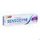 Sensodyne Soin gencives Dentifrice Tube 75 ml