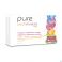 Pure By Solidpharma Pure Multivitamines Adulte Comprimés (30) - Vue détail 1