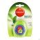 Canderel green Stevia 100 Comprimes - Vue détail 2