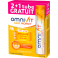 Omnivit Daily Protect Tripack       Bruistabl 3X20
