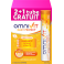 Omnivit Daily Protect Tripack       Bruistabl 3X20