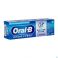 Oral B Oral-B Proex Professional Protection 75Ml