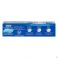 Oral B Oral-B Proex Professional Protection 75Ml - Achterkant 2