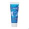 Oral B Oral-B Proex Professional Protection 75 ml - Produit 2
