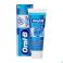 Oral B Oral-B Proex Professional Protection 75 ml - Produit 1