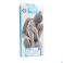Botasol Bas Angora Nature 39 - 42 (T2) - Vue détail 1