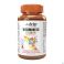 Arkovital Arko Junior Multivitamines gummies 60