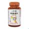 Arkovital Arkogummies Junior Multivitamines 60 gommes