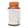 Arkovital Arkogummies Junior Multivitamines 60 gommes - Dos 2
