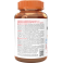 Arkovital Arko Junior Multivitamines gummies 60 - Achterkant 1