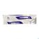Wm Supplies Scalpel S.m Mesje Steriel N20 1 Wm - Detail 1