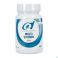 6D Sports 6D Multivitamin Caps 60 Nf - Product 3