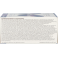 Orifarm Mbrace Vitality Essentials Comprimés (60) - Vue détail 1
