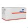 Mediset Pincet Fijne Punt.grijs 12,5Cm 25 7060313