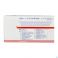 Mediset Pincet Fijne Punt.grijs 12,5Cm 25 7060313 - Achterkant 2