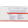 Mediset Pincet Fijne Punt.grijs 12,5Cm 25 7060313 - Achterkant 1