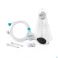 Coloplast Peristeen Plus Set Irrigation Anale Standard - Vue détail 1