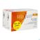 Febelcare Vitaxium 50+ Multi Vitamines Capsules 60 + 30 Promopack