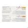 Febelcare Vitaxium 50+ Multi Vitamines Capsules 60 + 30 Promopack - Vue détail 1