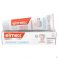 Elmex Nettoyage Intense Dentifrice 50 ml - Produit 2