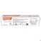 Elmex Nettoyage Intense Dentifrice 50 ml - Dos 1