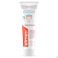 Elmex Nettoyage Intense Dentifrice 50 ml - Produit 1