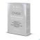 Whc O'hisa Skinnutraceuticals Antioxidants Softgels 60