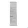 Whc O'hisa Skinnutraceuticals Antioxidants Capsules (60) - Vue détail 3