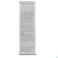 Whc O'hisa Skinnutraceuticals Antioxidants Softgels 60 - Detail 2