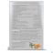 Whc O'hisa Skinnutraceuticals Antioxidants Capsules (60) - Dos 1