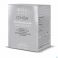 Whc O'hisa Skinnutraceuticals Antioxidants Capsules (60) - Vue détail 1