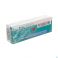 Fagron Scalpel S M Disposable Sterile Nr15 10 - Vue détail 1