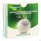Phytosun Capsulen Voor Verstuiver Sirocco 3 - Detail 3
