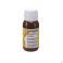 Phytopharel Phytochol gutt 60Ml - Detail 1