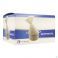 Pharmex Inhalator Nicolay Plast - Detail 2