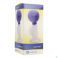 Pharmex Melktrekker Standaard - Detail 3
