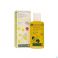 Centella Huile Camelia N1 Bio 100 ml - Produit 3
