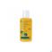 Centella Massage Olie Met Camelia Bio 100Ml - Product 2