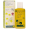 Centella Massage Olie Met Camelia Bio 100Ml - Product 1