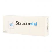Structovial Amp Intra Articulaire 3